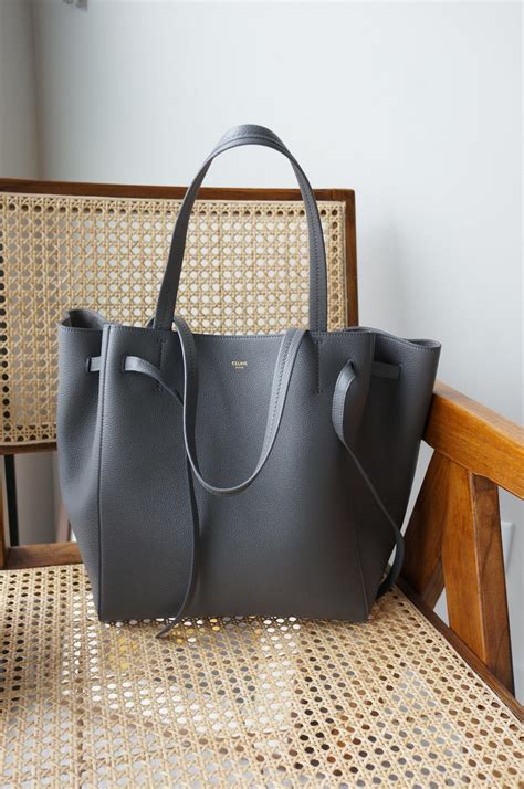 celine phantom bag history|celine cabas phantom tote bag.